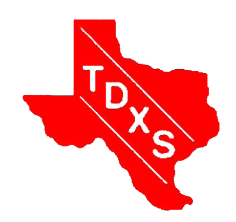 TDXS